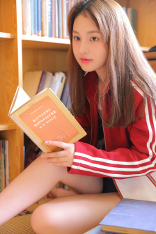 不当行为美版