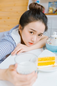 环太平洋2免费观看高清完整版