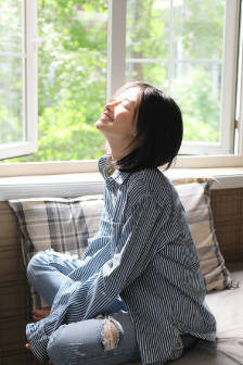 黄瓜视频