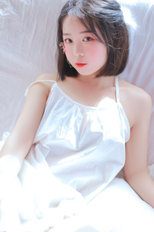 勇敢的心
