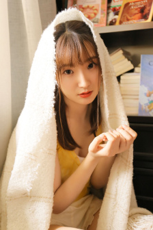 金瓶梅2视频