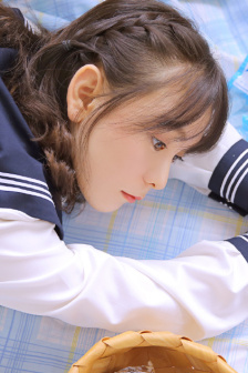国产乱子伦农村XXXX