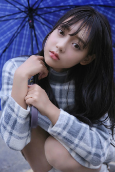 好姑娘在线免费观看