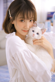 性能力下降