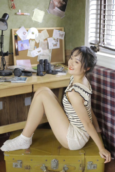 黄秋生吴镇宇