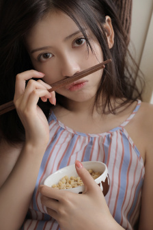 十三棍僧