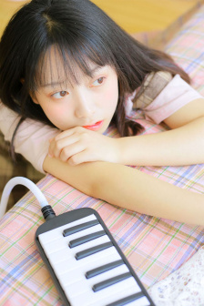 电影《补课》在线观看