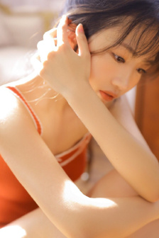 啄木鸟伍迪