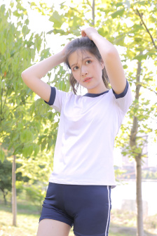 亚洲国产成人精品女人久久久