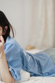 妈妈的朋友6在完整视频带翻译