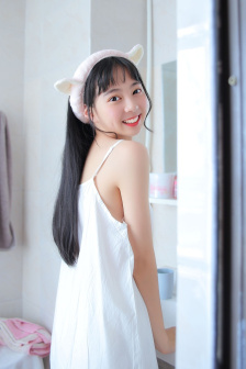 西施秘史下载