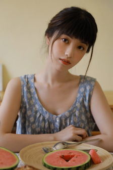 黑白来看守所